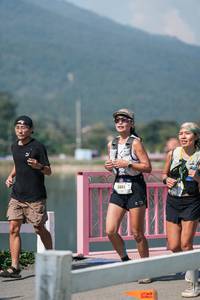 BIB: 
                            <button type="button" onclick="openModal(27253912)" class="btn btn-primary btn-sm float-right btn-popup" data-toggle="modal" data-target=".modal-high-quality">
                        <i class="fas fa-shopping-cart"></i> Add to Cart
                    </button>
                                            <button type="button" onclick="isThisMe(27253912, true)" class="btn btn-success btn-sm float-right btn-popup btn-isme hidden" data-toggle="tooltip" data-placement="bottom" title="นี่คือรูปของคุณใช่ไหม คลิกที่นี่เพื่อเอาเข้าอัลบั้ม">
                        <i class="fas fa-plus"></i> Add to album
                    </button>
                    <button type="button" onclick="isThisMe(27253912, false)" class="btn btn-warning btn-sm float-right btn-popup btn-isnotme hidden">
                        <i class="fas fa-ban"></i> Remove from album
                    </button>